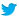 Follow us on Twitter