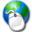 Browse Offerings